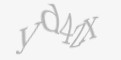 /component/jcomments/captcha/19560.html