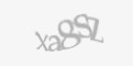 /component/jcomments/captcha/19633.html