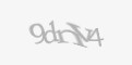 /component/jcomments/captcha/19683.html