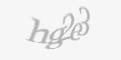 /component/jcomments/captcha/19758.html