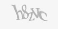 /component/jcomments/captcha/19760.html