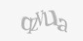 /component/jcomments/captcha/19823.html