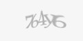 /component/jcomments/captcha/19837.html