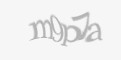 /component/jcomments/captcha/19953.html