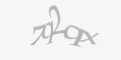 /component/jcomments/captcha/20015.html