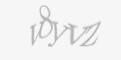 /component/jcomments/captcha/20180.html