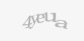 /component/jcomments/captcha/20269.html