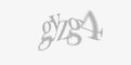 /component/jcomments/captcha/20328.html