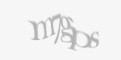 /component/jcomments/captcha/20353.html