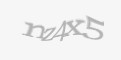 /component/jcomments/captcha/20683.html