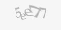 /component/jcomments/captcha/21082.html