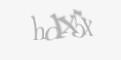 /component/jcomments/captcha/21095.html