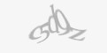 /component/jcomments/captcha/21141.html