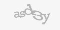 /component/jcomments/captcha/21164.html