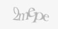 /component/jcomments/captcha/21291.html