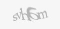 /component/jcomments/captcha/21402.html