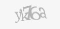 /component/jcomments/captcha/21438.html
