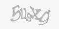 /component/jcomments/captcha/21556.html