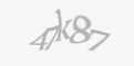 /component/jcomments/captcha/21769.html