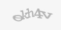 /component/jcomments/captcha/21790.html