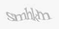/component/jcomments/captcha/21792.html