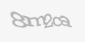 /component/jcomments/captcha/22144.html