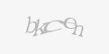 /component/jcomments/captcha/22196.html