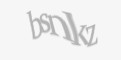 /component/jcomments/captcha/22254.html