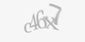 /component/jcomments/captcha/22576.html