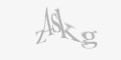 /component/jcomments/captcha/22593.html