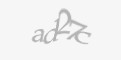 /component/jcomments/captcha/22651.html