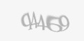 /component/jcomments/captcha/22851.html
