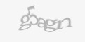 /component/jcomments/captcha/22969.html