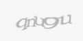 /component/jcomments/captcha/23047.html