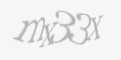 /component/jcomments/captcha/23101.html