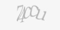 /component/jcomments/captcha/23205.html