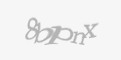 /component/jcomments/captcha/23356.html