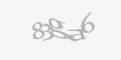/component/jcomments/captcha/23387.html