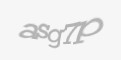 /component/jcomments/captcha/23416.html