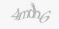 /component/jcomments/captcha/23422.html