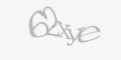 /component/jcomments/captcha/23474.html
