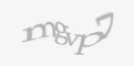 /component/jcomments/captcha/23489.html
