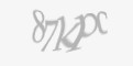 /component/jcomments/captcha/23585.html