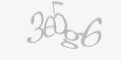 /component/jcomments/captcha/23635.html