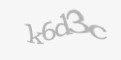/component/jcomments/captcha/23638.html