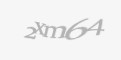 /component/jcomments/captcha/23642.html