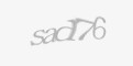 /component/jcomments/captcha/23746.html