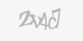 /component/jcomments/captcha/23774.html