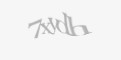 /component/jcomments/captcha/23789.html