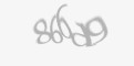 /component/jcomments/captcha/23828.html